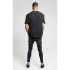 Pantalones Sportswear SikSilk Elasticated