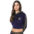 Sudadera Sportswear SikSilk Cartel