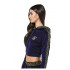 Sudadera Sportswear SikSilk Cartel