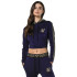 Sudadera Sportswear SikSilk Cartel