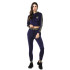 Sudadera Sportswear SikSilk Cartel