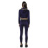 Sudadera Sportswear SikSilk Cartel