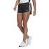Pantalones cortos de running adidas Marathon 20