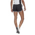 Pantalones cortos de running adidas Marathon 20