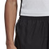 Pantalones cortos de running adidas Marathon 20