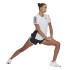 Pantalones cortos de running adidas Marathon 20