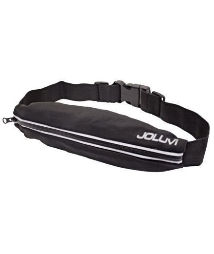 Riñonera de Running Joluvi Belt