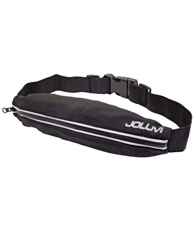 Riñonera de Running Joluvi Belt