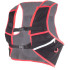 Chaleco de Running Jouvi Ultralight Pro