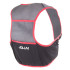 Chaleco de Running Jouvi Ultralight Pro