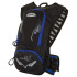 Mochila de Trail Joluvi Ultra Trail 12