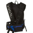Mochila de Trail Joluvi Ultra Trail 12