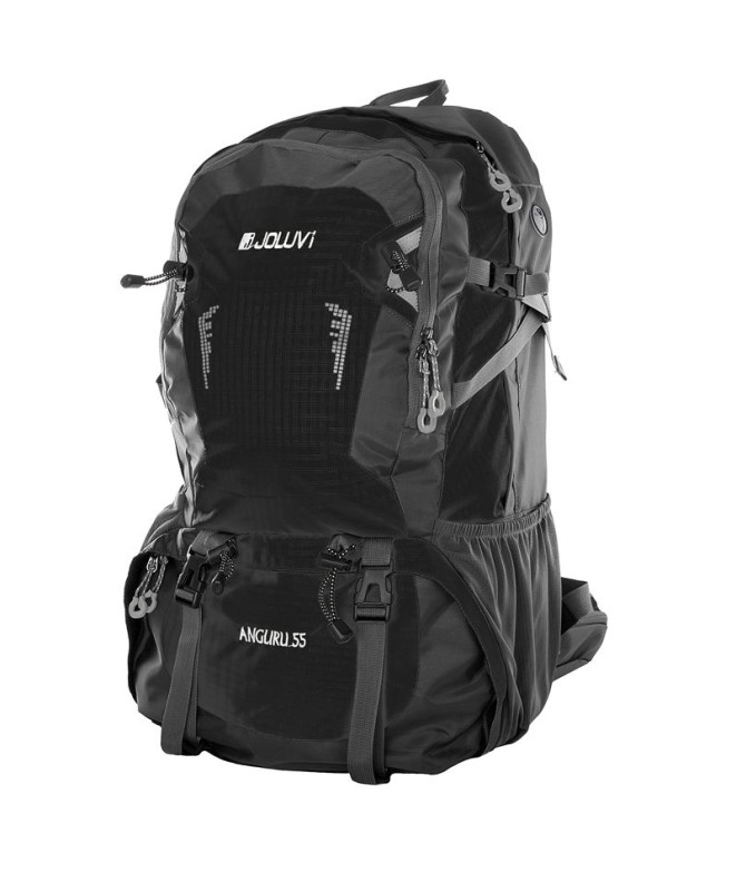 Mochila de Montaña Joluvi Angliru 55