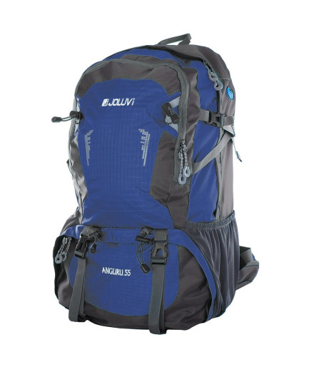 Mochila de Montaña Joluvi Angliru 55