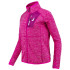 Chaqueta de Running Joluvi Run Zera