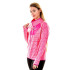 Chaqueta de Running Joluvi Run Zera