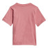 Conjunto de sportswear adidas Badge of Sport Summer