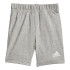 Conjunto de sportswear adidas Badge of Sport Summer