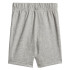 Conjunto de sportswear adidas Badge of Sport Summer