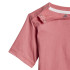 Conjunto de sportswear adidas Badge of Sport Summer