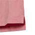 Conjunto de sportswear adidas Badge of Sport Summer
