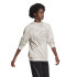 Sudadera de sportswear adidas Giant Logo