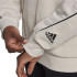 Sudadera de sportswear adidas Giant Logo