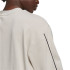 Sudadera de sportswear adidas Giant Logo