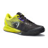 Zapatillas de Tenis Head Sprint Pro 3.0 Ltd. Clay