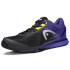 Zapatillas de Tenis Head Sprint Pro 3.0 Ltd. Clay