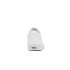 Zapatillas Sportswear Vans Ward White