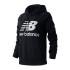 Sudadera Sportswear New Balance Essentials