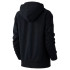Sudadera Sportswear New Balance Essentials