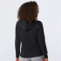 Sudadera Sportswear New Balance Essentials