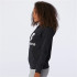 Sudadera Sportswear New Balance Essentials