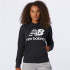 Sudadera Sportswear New Balance Essentials