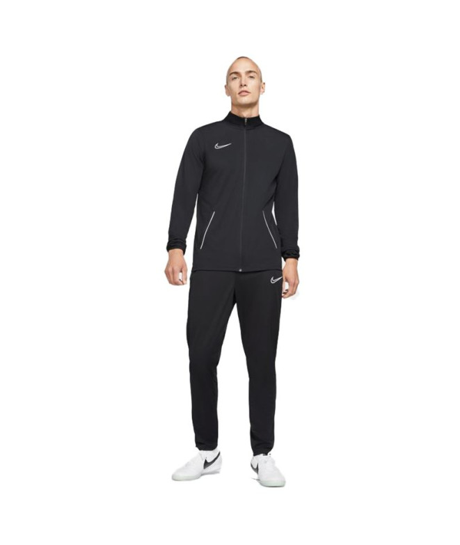 Chándal de fútbol Nike Dri-Fit Academy Hombre