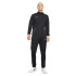Chándal de fútbol Nike Dri-Fit Academy Hombre