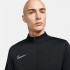 Chándal de fútbol Nike Dri-Fit Academy Hombre