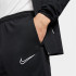 Chándal de fútbol Nike Dri-Fit Academy Hombre