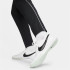 Chándal de fútbol Nike Dri-Fit Academy Hombre