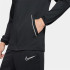 Chándal de fútbol Nike Dri-Fit Academy Hombre
