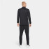 Chándal de fútbol Nike Dri-Fit Academy Hombre