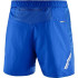 Pantalones de Running Salomon de Agile Hombre