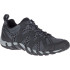 Zapatillas de Senderismo Merrell WaterPro Maipo 2