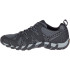 Zapatillas de Senderismo Merrell WaterPro Maipo 2