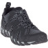 Zapatillas de Senderismo Merrell WaterPro Maipo 2