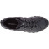 Zapatillas de Senderismo Merrell WaterPro Maipo 2