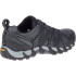 Zapatillas de Senderismo Merrell WaterPro Maipo 2