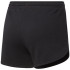 Pantalones cortos de trainning Reebok Identity